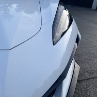 2024 Chevrolet Corvette Z06 3LZ Coupe - Image 28