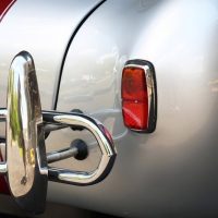 1968 Shell Valley Cobra - Image 90