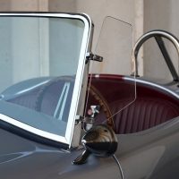 1968 Shell Valley Cobra - Image 92
