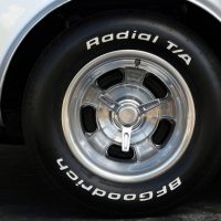 1968 Shell Valley Cobra - Image 98