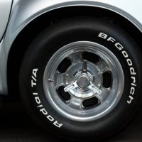 1968 Shell Valley Cobra - Image 4