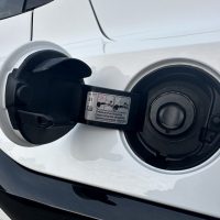2024 Chevrolet Corvette Z06 3LZ Coupe - Image 47