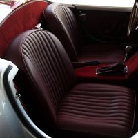 1968 Shell Valley Cobra - Image 10