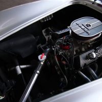 1968 Shell Valley Cobra - Image 15