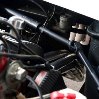 1968 Shell Valley Cobra - Image 17