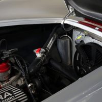 1968 Shell Valley Cobra - Image 19