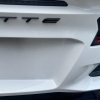 2024 Chevrolet Corvette Z06 3LZ Coupe - Image 63