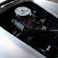 1968 Shell Valley Cobra - Image 24