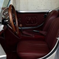 1968 Shell Valley Cobra - Image 26