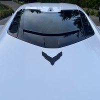 2024 Chevrolet Corvette Z06 3LZ Coupe - Image 68