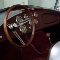 1968 Shell Valley Cobra - Image 28
