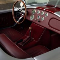 1968 Shell Valley Cobra - Image 30