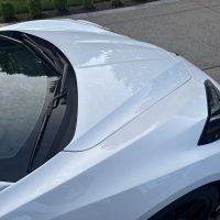 2024 Chevrolet Corvette Z06 3LZ Coupe - Image 96