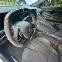 2024 Chevrolet Corvette Z06 3LZ Coupe - Image 118