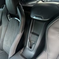 2024 Chevrolet Corvette Z06 3LZ Coupe - Image 122