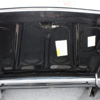 1987 Buick Grand National - Image 57
