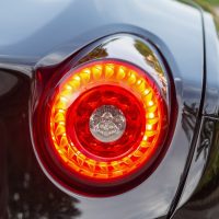 2015 Ferrari California T - Image 15