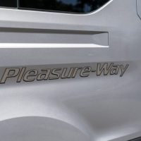 2021 Pleasure-Way Ontour 2.0 Class B - Image 49