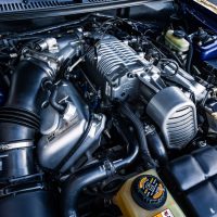 1987 Buick Grand National - Image 58