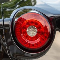 2015 Ferrari California T - Image 16