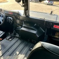 AM General M1151A1 HMMWV Slant-Back - Image 46