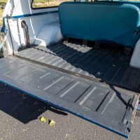 1970s Chevrolet K5 Blazer CST - Image 43
