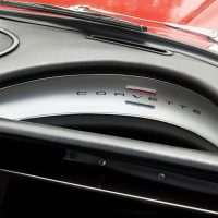 1962 Chevrolet Corvette Fuelie - Image 38