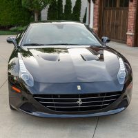 2015 Ferrari California T - Image 17