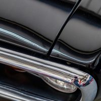 1968 Pontiac Firebird Coupe - Image 39