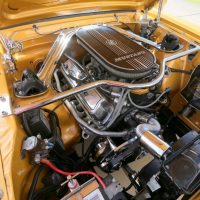 1965 Ford Mustang Fastback - Image 46