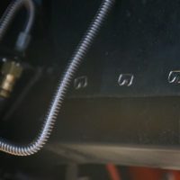 1971 Plymouth Road Runner - Image 35