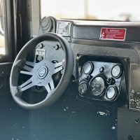 AM General M1151A1 HMMWV Slant-Back - Image 47