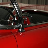 1962 Chevrolet Corvette Fuelie - Image 39