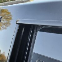 1987 Buick Grand National - Image 60