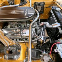 1965 Ford Mustang Fastback - Image 47