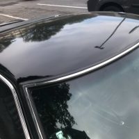 1978 Datsun 280Z Black Pearl Edition - Image 16