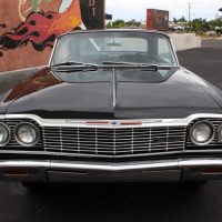 1964 Chevrolet Impala - Image 7
