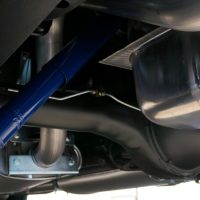 1971 Plymouth Road Runner - Image 37