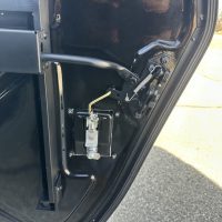 AM General M1151A1 HMMWV Slant-Back - Image 49