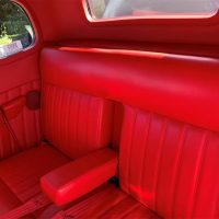 1932 Ford 5-Window Highboy Coupe - Image 7