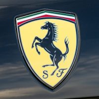 2015 Ferrari California T - Image 20