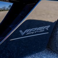 2005 Dodge Viper SRT-10 Roadster - Image 62