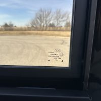AM General M1151A1 HMMWV Slant-Back - Image 50