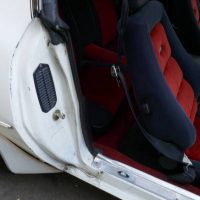 1981 Pontiac Firebird Trans Am SE Turbo - Image 23