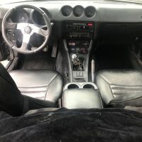 1978 Datsun 280Z Black Pearl Edition - Image 18