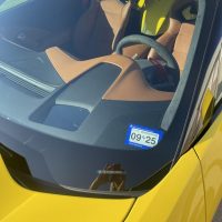 2018 Chevrolet Corvette Z06 Coupe - Image 78