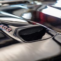 1968 Pontiac Firebird Coupe - Image 43
