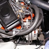 1971 Plymouth Road Runner - Image 39