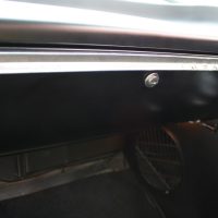 1964 Chevrolet Impala - Image 10