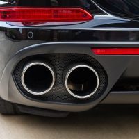 2015 Ferrari California T - Image 22